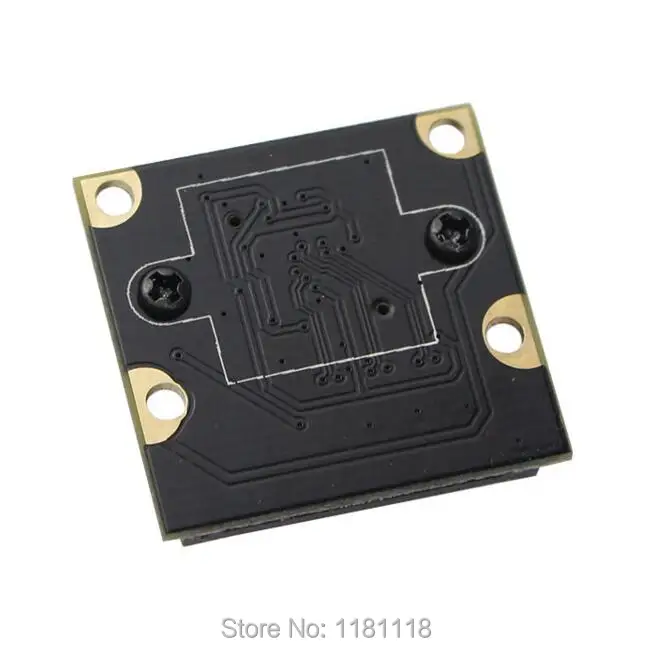   ī޶ ,   160, ߰ ð  ,    3B + 4B pi0 W, 5MP, 1080p