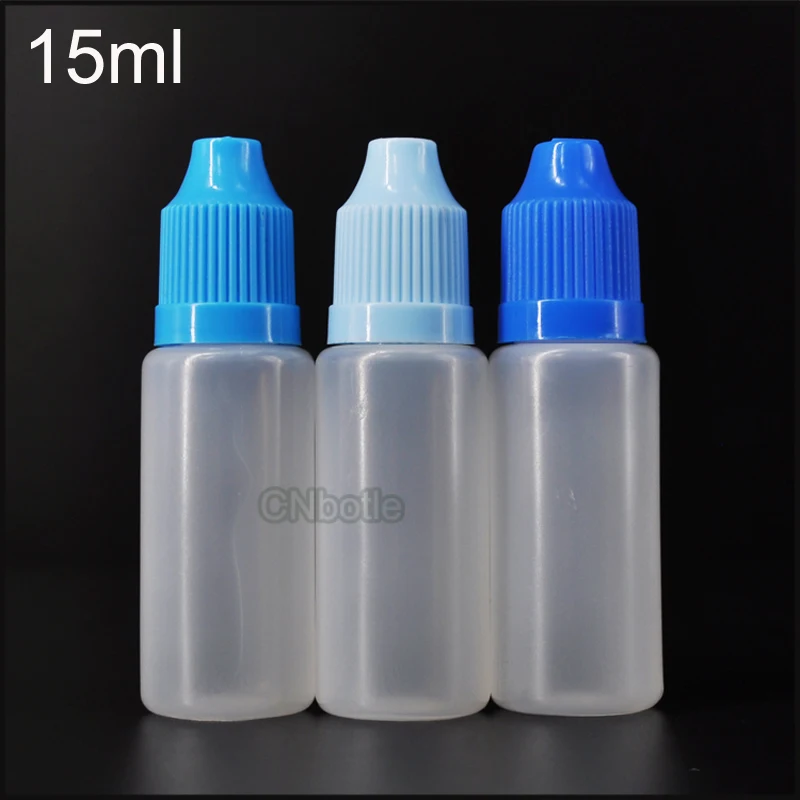 15ml e juice bottles wholesale