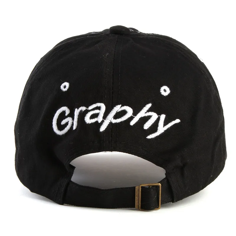 Xthree, бейсболки, кепки, хип-хоп облегающие дешевые шляпы для мужчин и женщин, кепки с изогнутыми полями, поврежденная Кепка