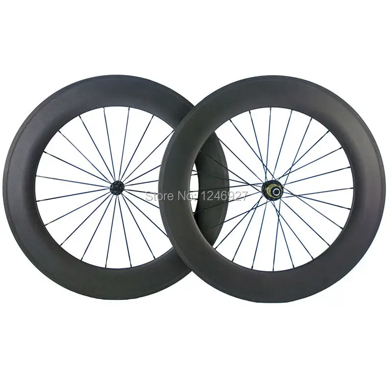 black friday carbon wheels