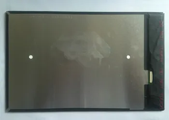 

10.1 inch TFT LCD Screen B101UAN07.0