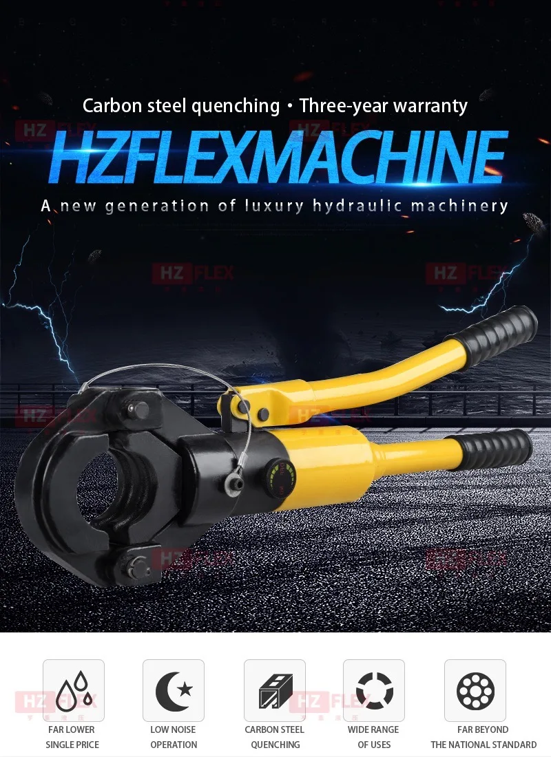 hz1