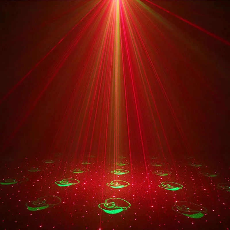 christmas laser projector (10)