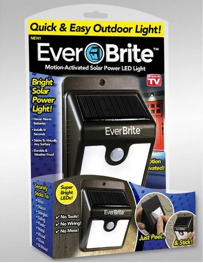 3101801060_1796171399