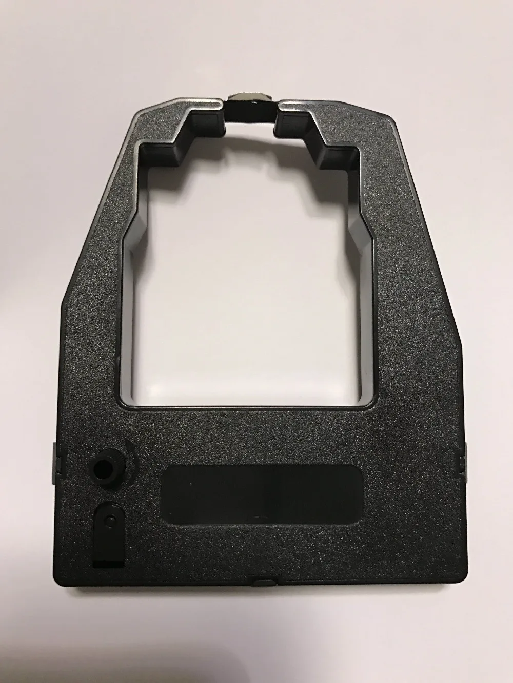 Лента для принтера Fuji 85C904978 / 345A9049781 85C904978A 06090468 430919 frontier 258/330/340/350/355/370/375 |