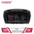 Android 7.1 lettore dvd dell’automobile per BMW serie 5 E60 E61 E62 E63 3 serie E90 E91 CCC/CIC sistema gps autoradio di navigazione multimediale