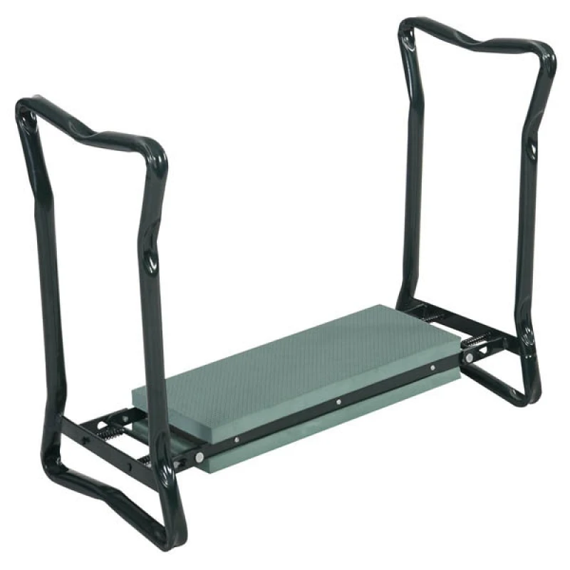 Folding-Stainless-Steel-Garden-Kneeler-Stool-EVA-Cushion-Seat-Gardening-Portable-Tool-Random-Color_4_800x800