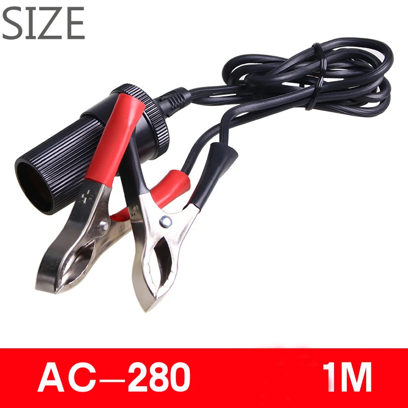 ZD 1PC Ǿ Ŭ   ȯ  VW polo passat golf Audi a3 a4 b6 b8 a5 a6 ̴  ׼