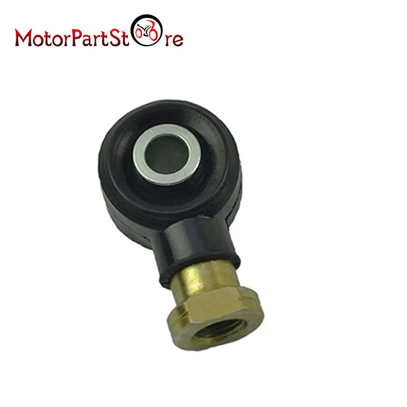 

1PCS Tie Rod End Fits Polaris Sportsman 500 4x4, 1998 1999 2000, Outer Tie Rod End - NEW @20