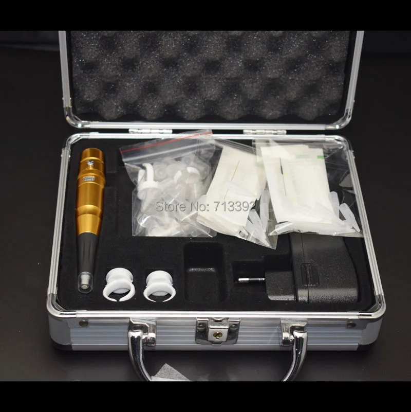 XKK205A