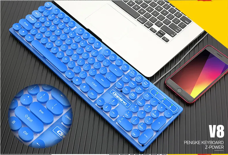 Backlit-Keyboard_05