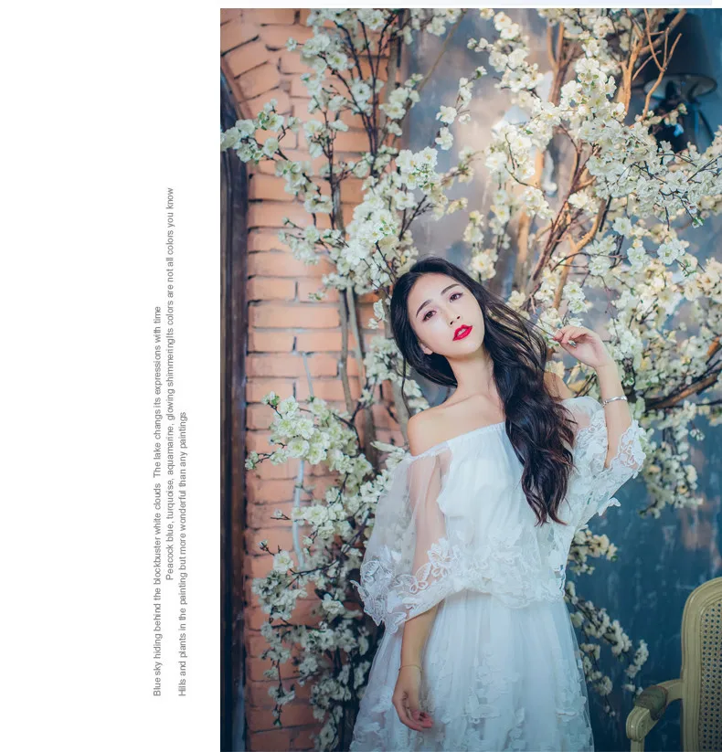 TB2NdPcanqWBKNjSZFxXXcpLpXa_!!673785295