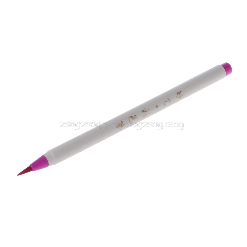 5AC600103-PK