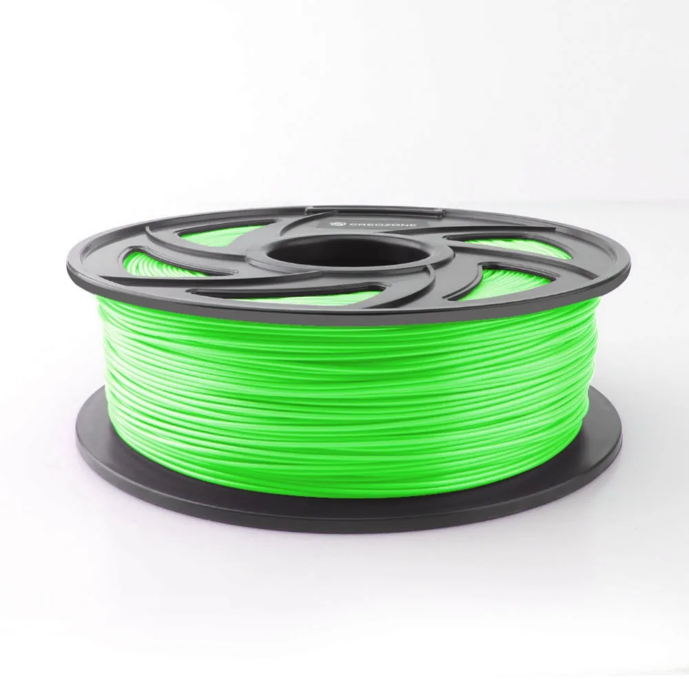 SILK LIKE-GREEN 3 