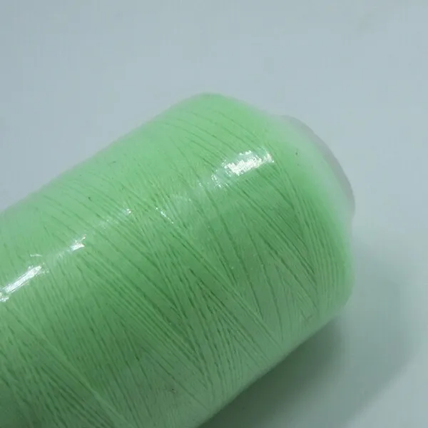 MEDIUM SPRING GREEN 2