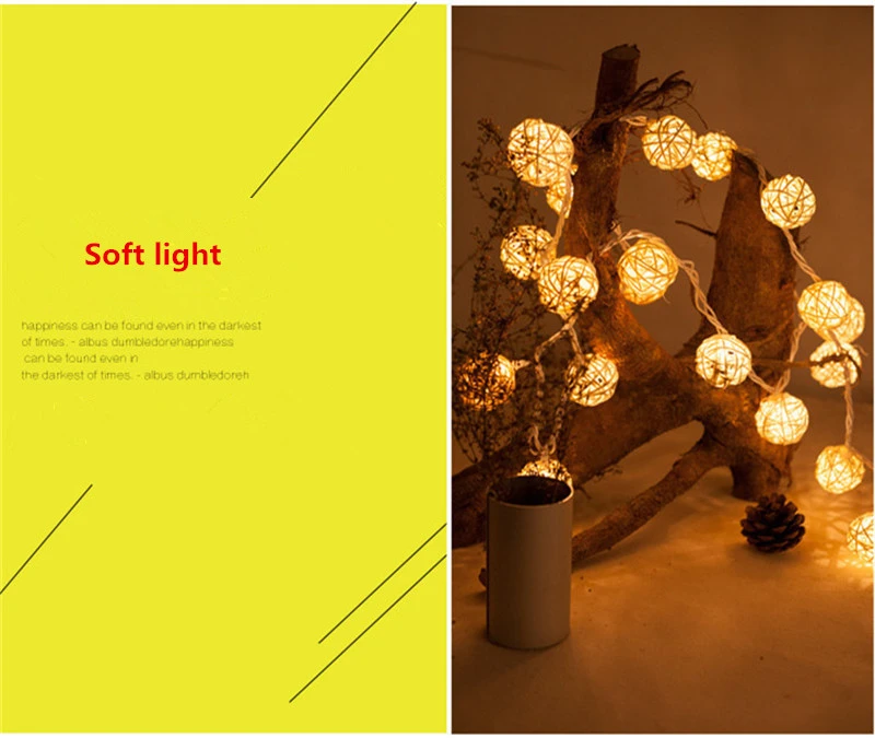 Sepatakraw lamp series (4)