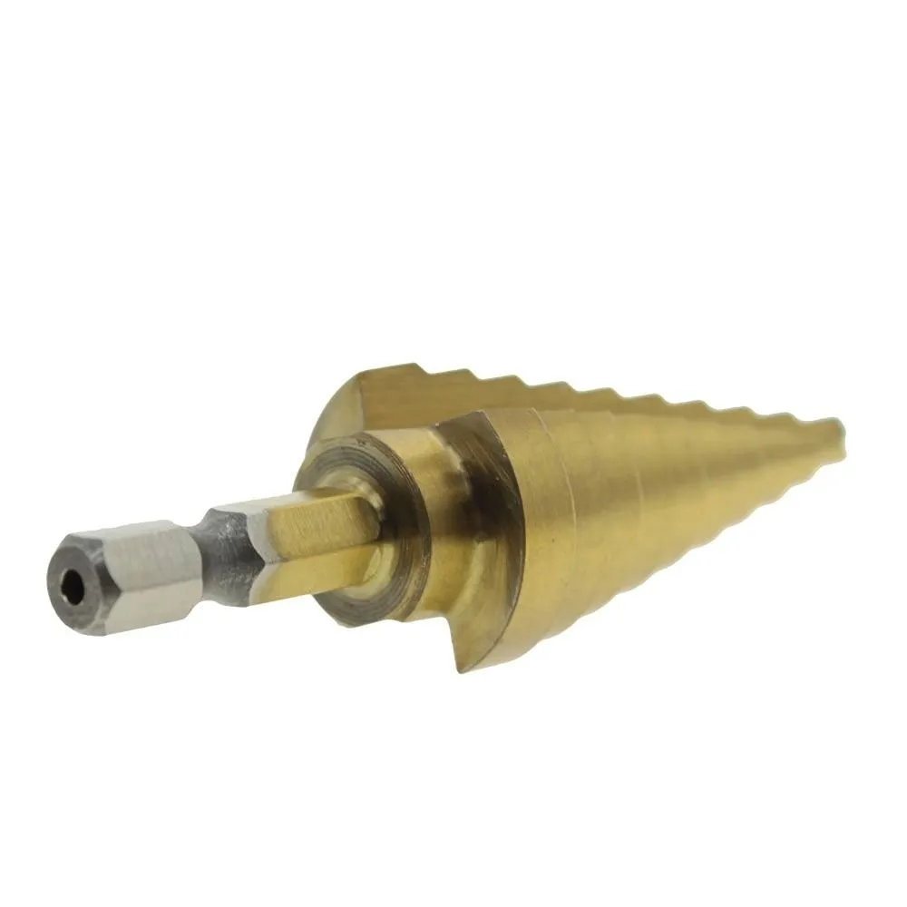 51iN8i06U3L._SL1000_