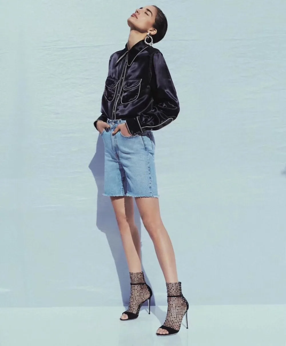 O1CN01lI8Iu21Q170L0kTk2_!!79971915