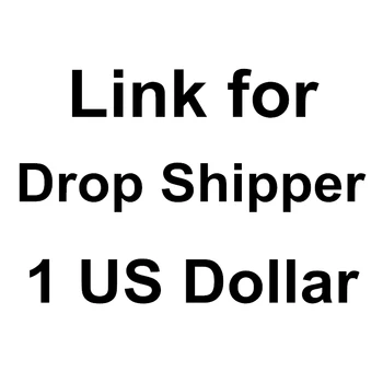 

PurenLatex External Pillowcase 60x40cm or 50*30cm Top Quality First Standard Cotton Pillowcase Grid White Rose White Pillowcase