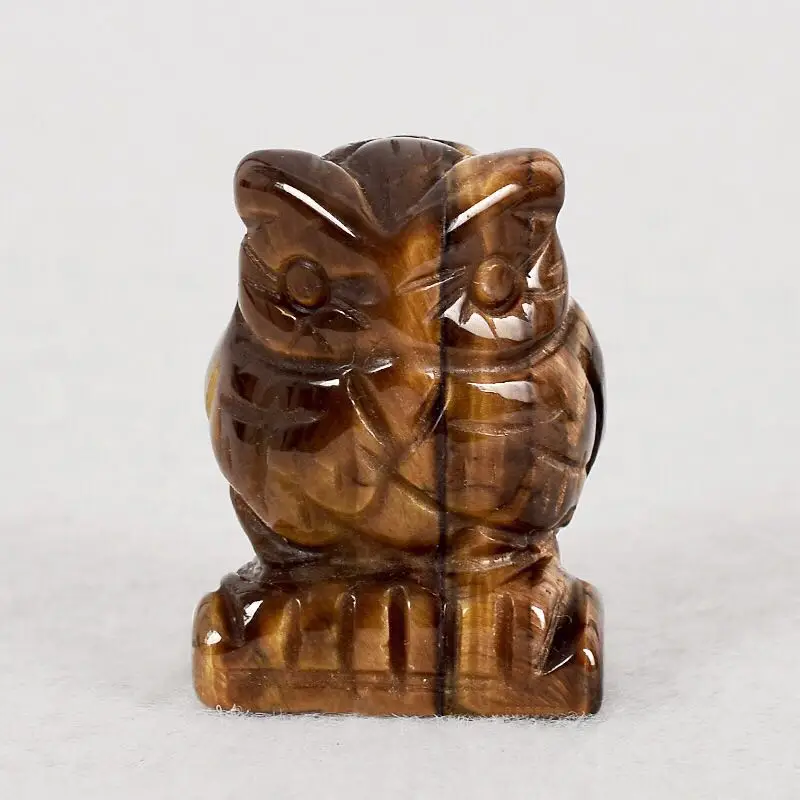 tiger eye (3)