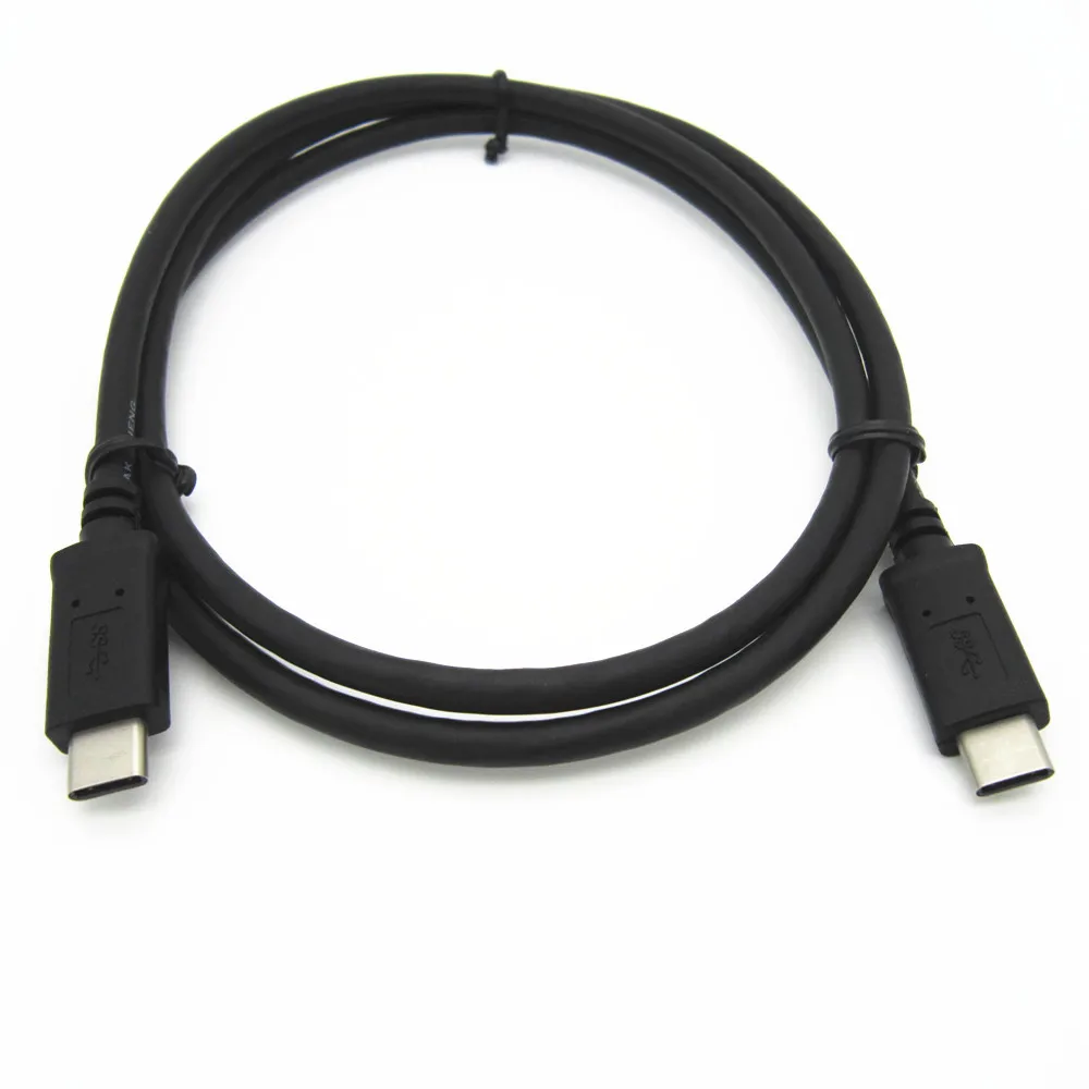 Meizu pro 6 quick charge