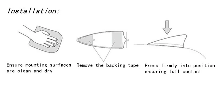 HP6611-01 (8).jpg