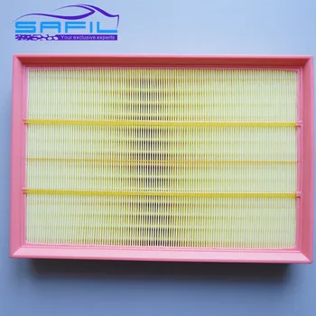 

air filter for2007-2008 for BMW X5 (E70) 3.0 30i oem:13717548888 #Sk407