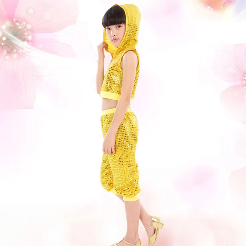 yanse (4)