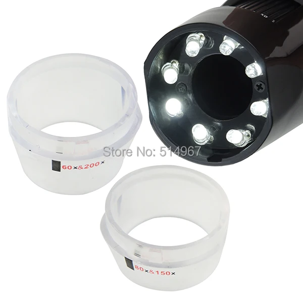 9-gain-express-gainexpress-Digital-Microscope-DMVC-500-LCD