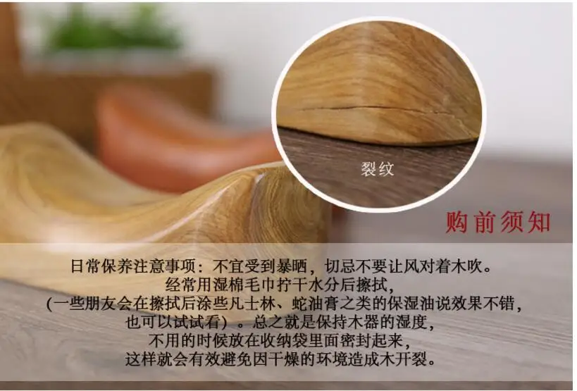 QQ20180120152133