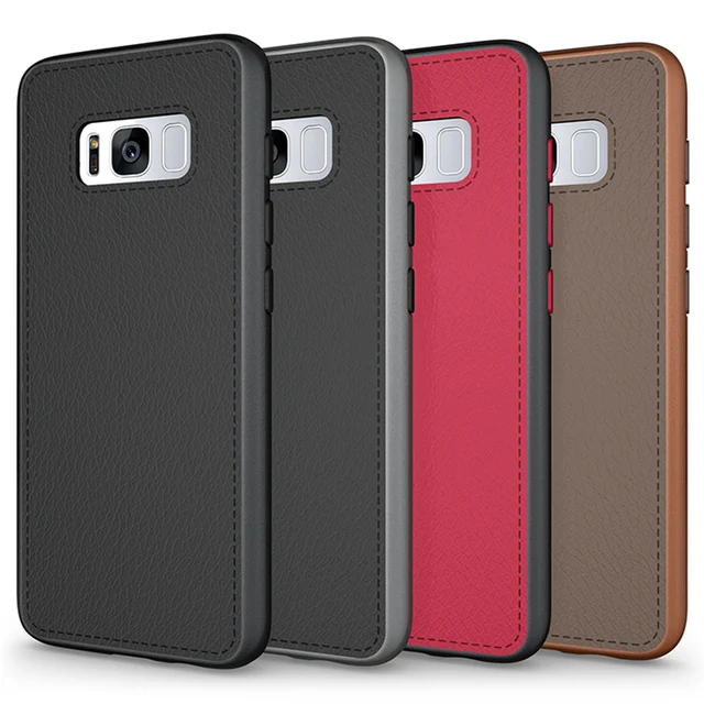 rubber case samsung s8 plus rubber case samsung s8 plus