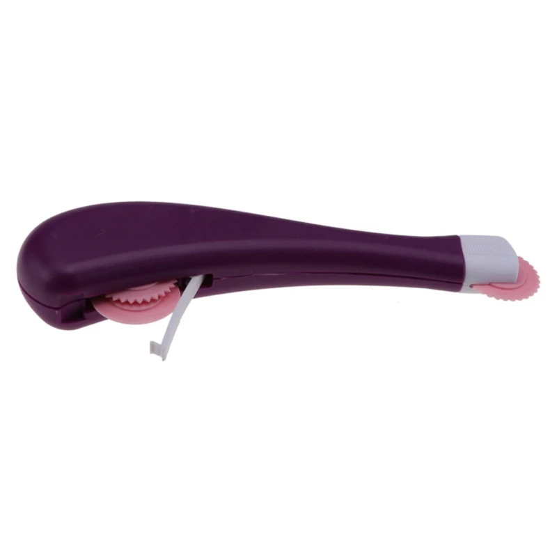 UV0687A (4)
