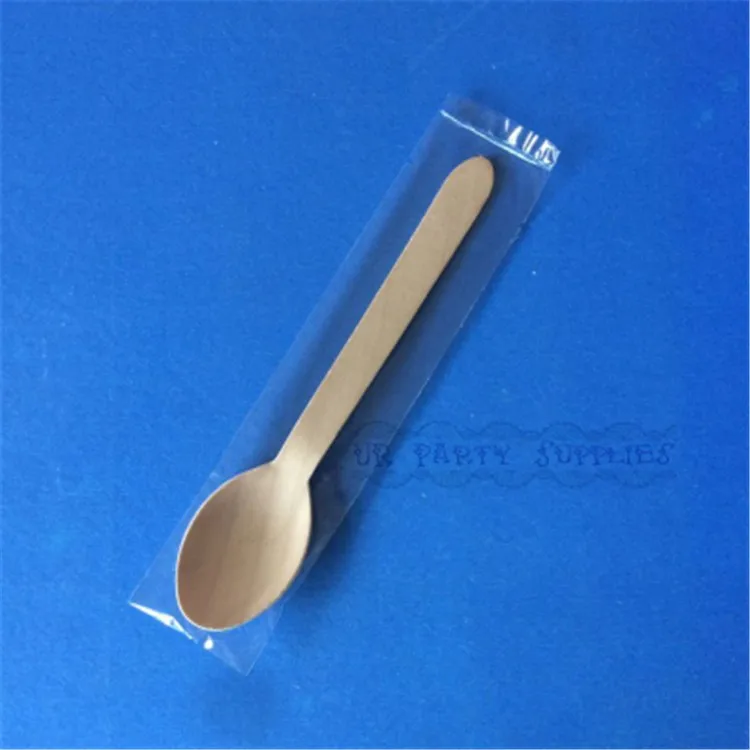 Plain Wooden Cutlery-20161221 (6)