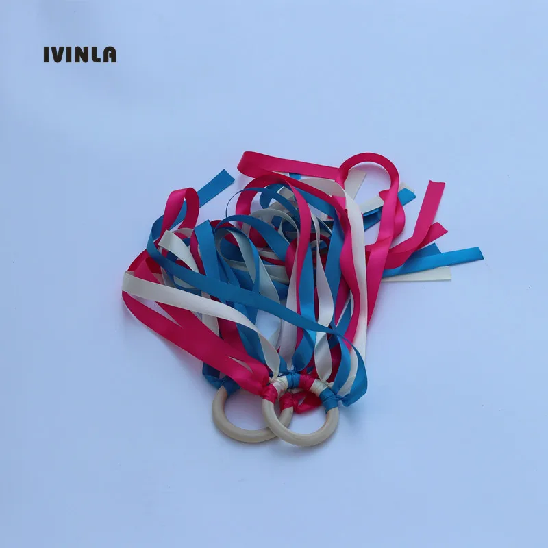 fushia-3