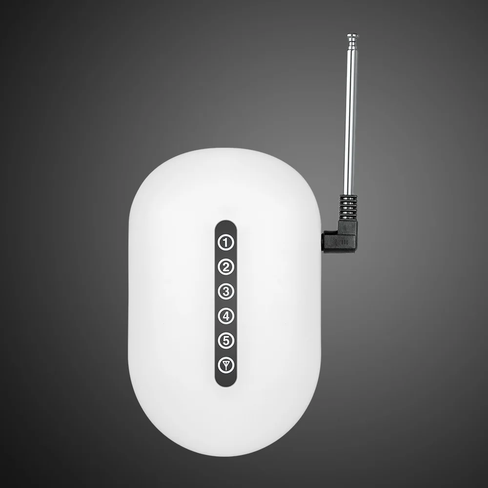W193 3G WIFI GSM домашняя охранная сигнализация PSTN сенсорный экран система охранной