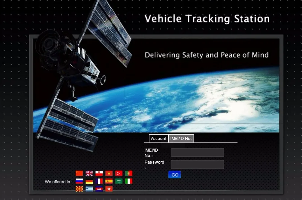 TKSTAR TK 915 автомобильный gps-трекер локатор Rastreador магнит водонепроницаемый 10000 мАч аккумулятор в реальном времени трек