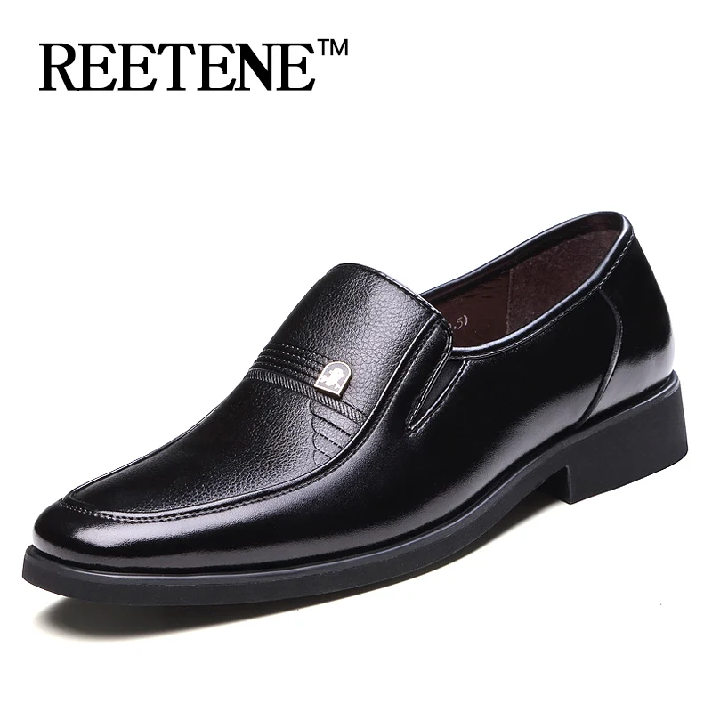 suit shoes buy wholesale mens suit shoes from china mens suit suit shoes buy wholesale mens suit shoes from china mens suit