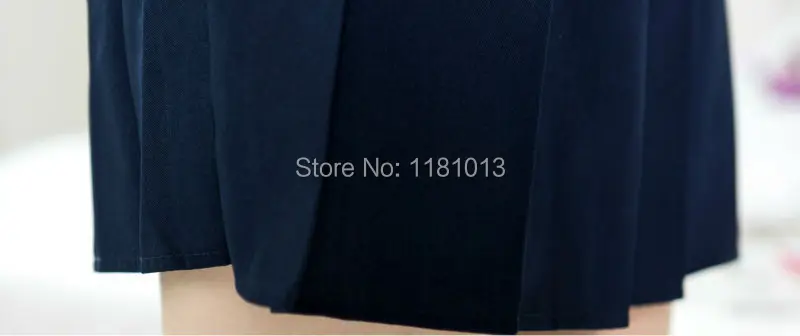 2319002975_1692199808