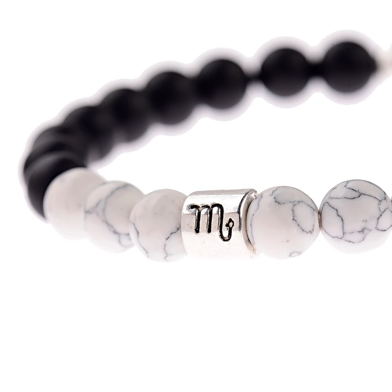 AB697-8N (3)