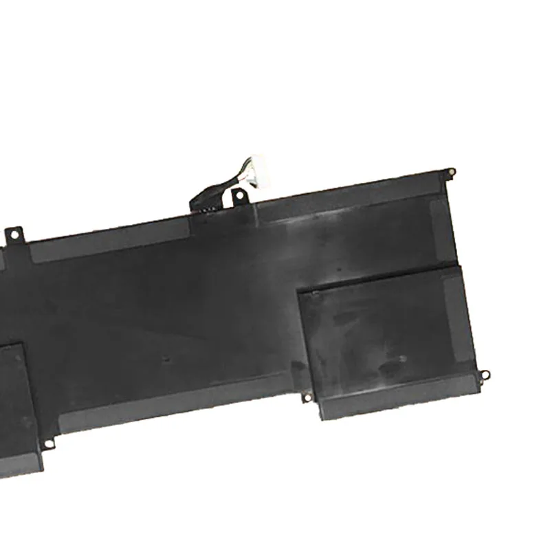 GZSM Аккумулятор для ноутбука AB06XL hp HSTNN DB8C TPN I128 TPNI128 921408 271 2C1 921438 855