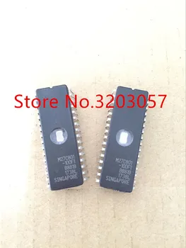 

Free Shipping 150pcs/lot M27C801-100F1 M27C801 27C801 CDIP-32 In stock!