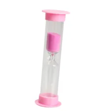 buy 5 minute sand timer and get free shipping on aliexpress com