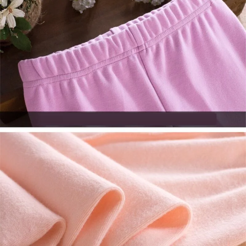 kids pants
