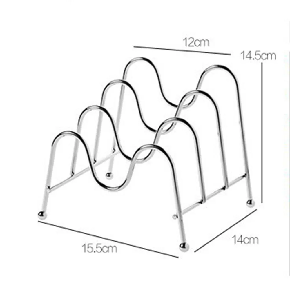 49e0693a-46f3-4bf1-a23f-6d640cad43da