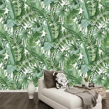 Download 70 Background Pemandangan Hujan HD Paling Keren