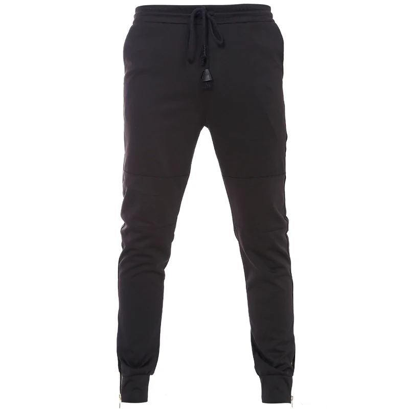 Amazon Quality Drop Shipping new 2016 Casual Pants fashion Pants Mens