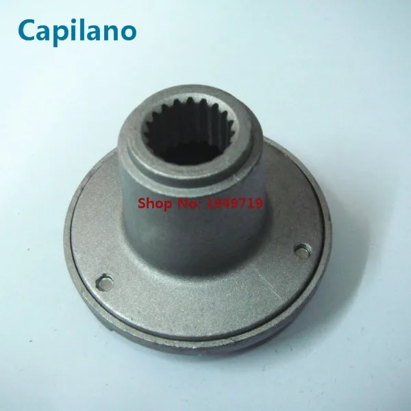 CG125 oil cup (4)