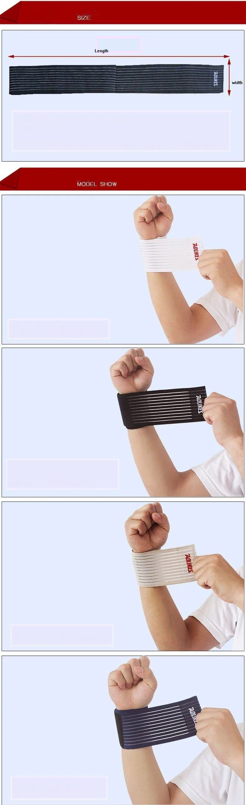 HTB12ye0GXXXXXaqXXXXq6xXFXXXe