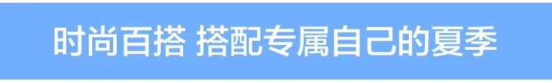 Хлопковые шорты с высокой талией 2019 лето новый стиль свободные карамельные цвета корейский стиль L женские шорты с эластичной талией