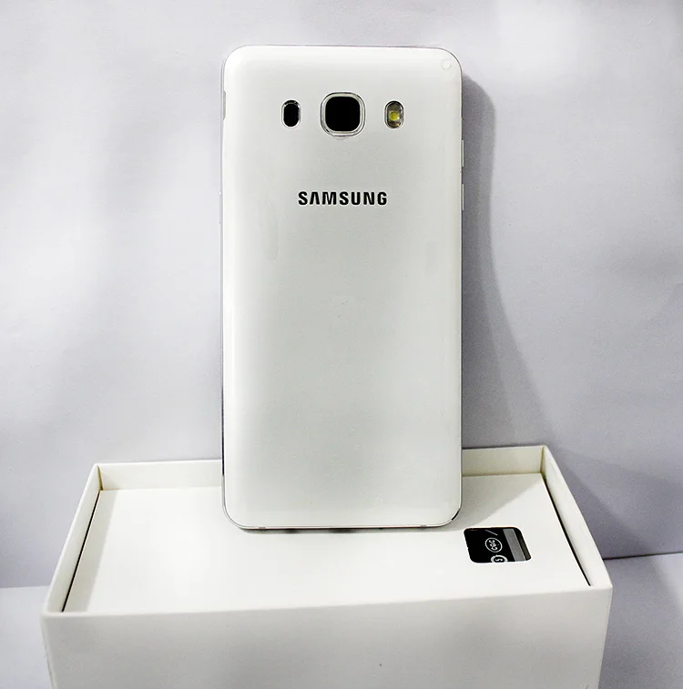 j5108 (4)